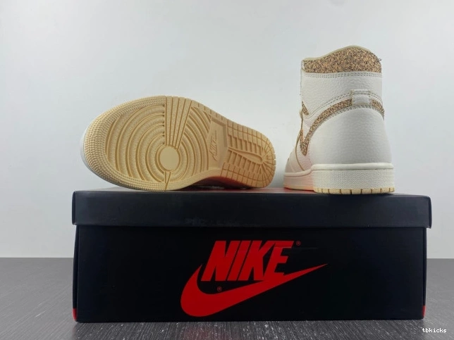 Reps TB FD8631-100 Jordan 1 Craft Air OG High 0704